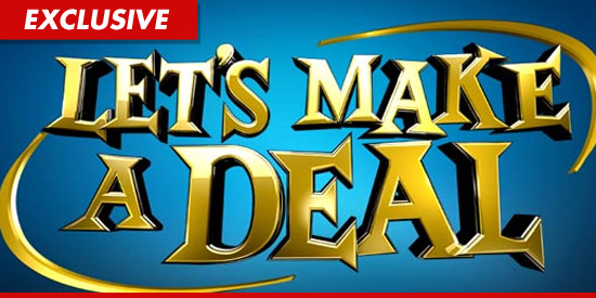 0308_lets_make_a_deal_ex