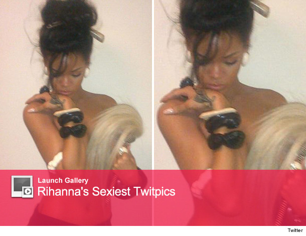0308_rihanna_launch