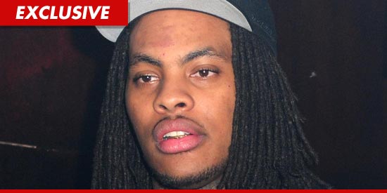 Waka Flocka