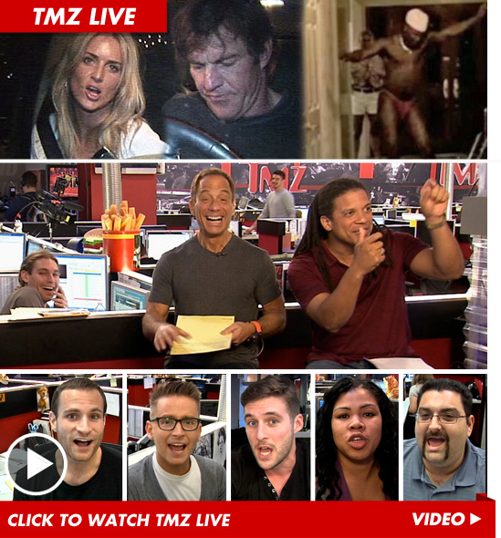 030812_tmzlive