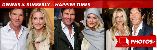 0309_dennis_quaid_kimberly_footer