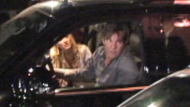 0309_dennis_quaid_video