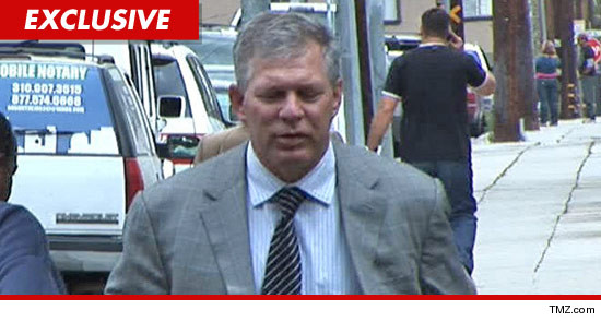 0309_lenny_dykstra_EX