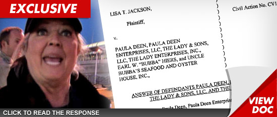 0309_paula_deen_EX_doc_03