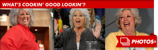 0309_paula_deen_lookin_footer