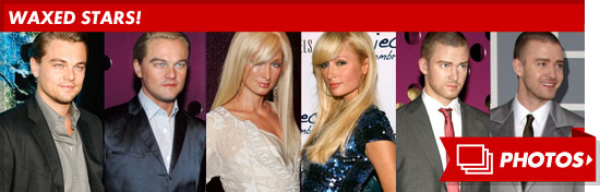 0309_was_celebrity_footer
