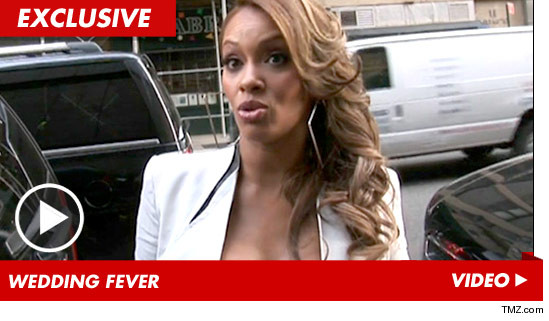 0310_evelyn_lozada_video_tmz_ex_2