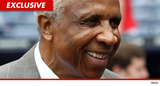 0311_frank_robinson_getty_ex