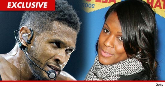 0311_usher_tameka_getty_ex