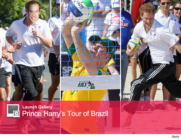 0312_harry_launch