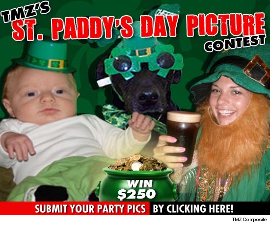 0312_pattys_day_contest2