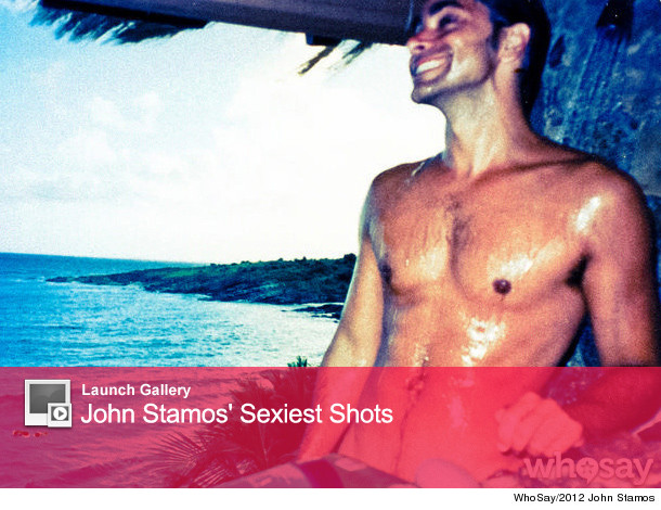 0312_stamos_launch