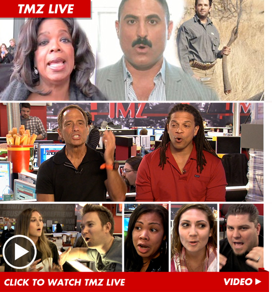 031212_tmzlive2