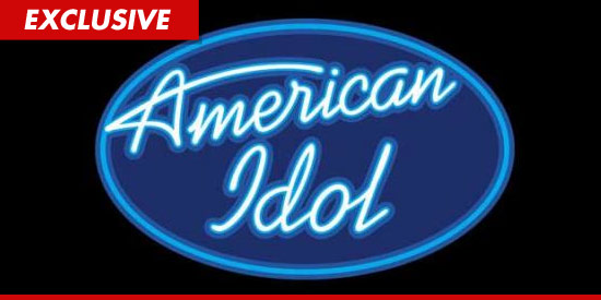 0313_american_idol_Ex