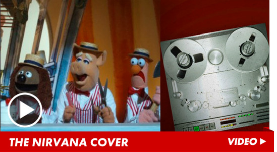 0313_NIRVANA_MUPPET_COVER_LAUNCH_2