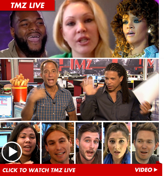 031312_tmzlive