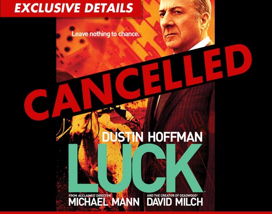 0314_luck_cancelled_exd