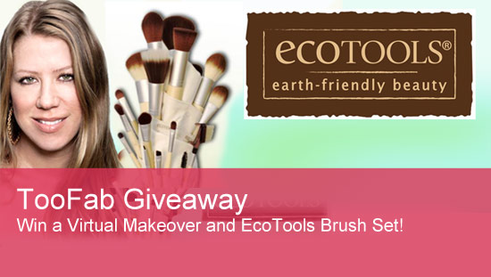  Elizabeth Banks Jessica Chastain and Paula Patton