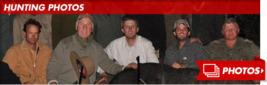 0315_hunting_trump_footer