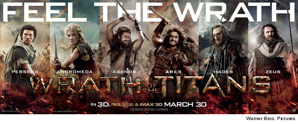 0315_wrath_single