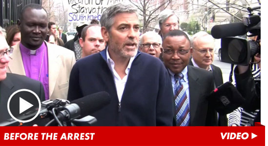 0316_george_clooney_subasset_launch