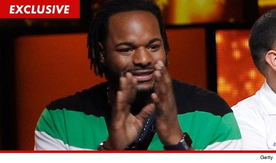 0316_jermain_jones_getty_EX