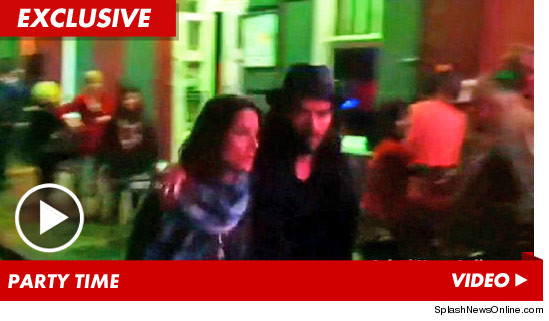 0316_russell_brand_launch