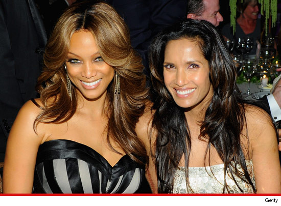 0316_tyra_banks_padma_lakshmi_rather
