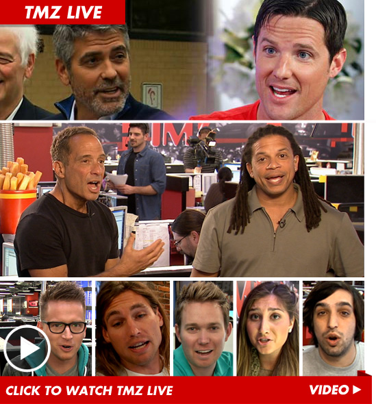 031612_tmzlive