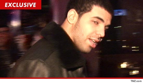 0318_drake_tmz_EX