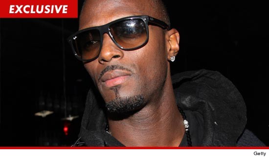 0318_plaxico_burress_getty_EX