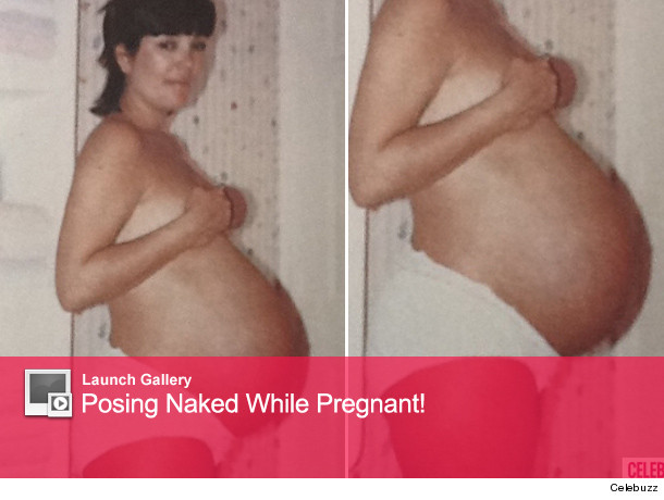 0318_pregnant_launch