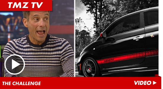 031912_fiat_still