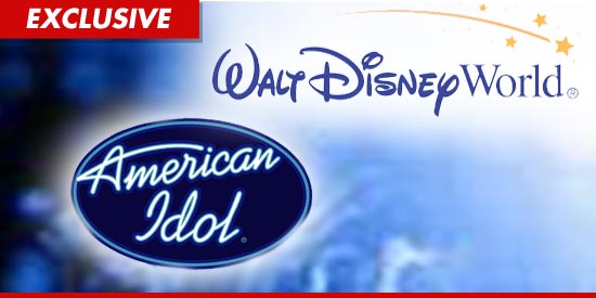 0320_american_idol_disney_ex