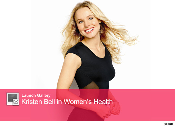 0320_kristenbell_launch