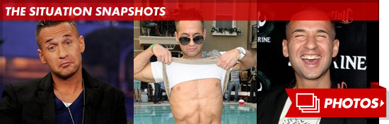 0320_mike_sorrentino_situation_footer_2