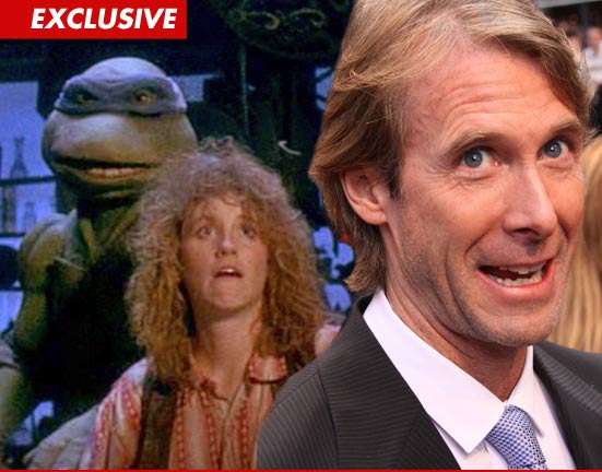 0320_TMNT_micheal_bay_getty_ex