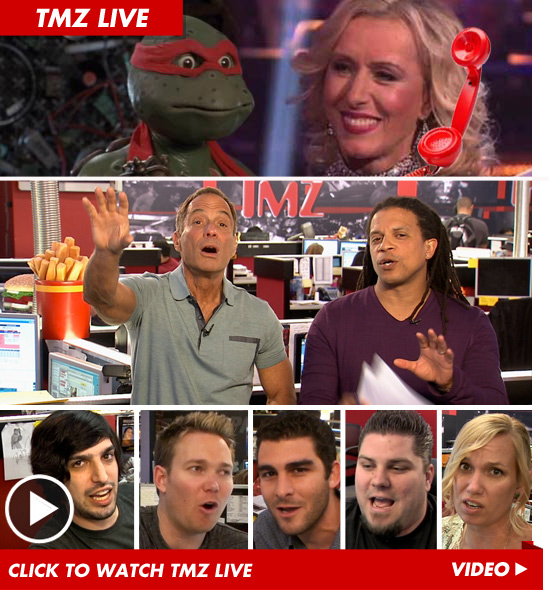 032012_tmzlive