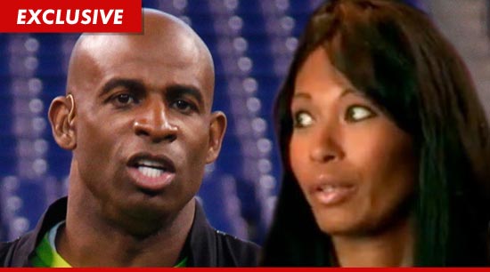 0321-deion-pilar-sanders-getty-cw-EX