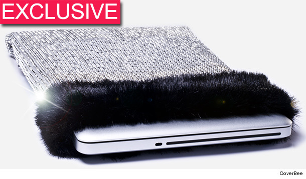 0321_ipad_inset