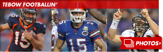 0321_tim_tebow_footer_v2