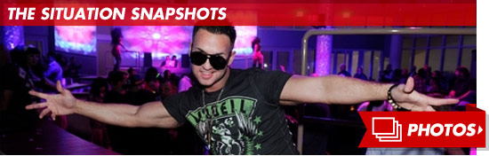 0322_mike_situation_footer