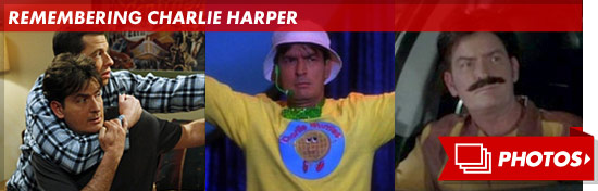 0322_remembering_charlie_harper_footer