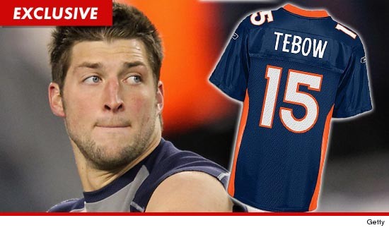 0322-tim-tebow-jersey-EX