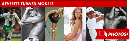 0323_athletes_turned_models_footer