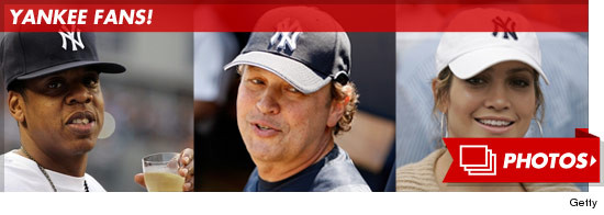 0323_yankee_footer_v4