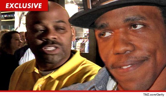 0324-damon-dash-currensy-EX