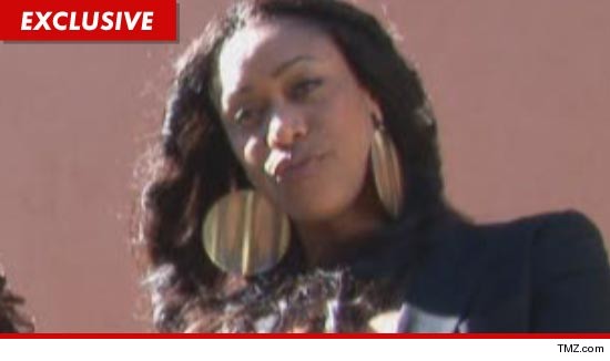 0324-tami-roman-tmz-ex
