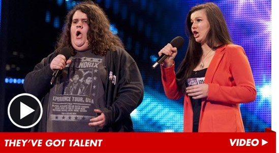 0325_got_talent_video