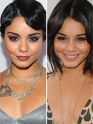 Flashy or Fresh: Which Celebrity Look Do You Prefer?